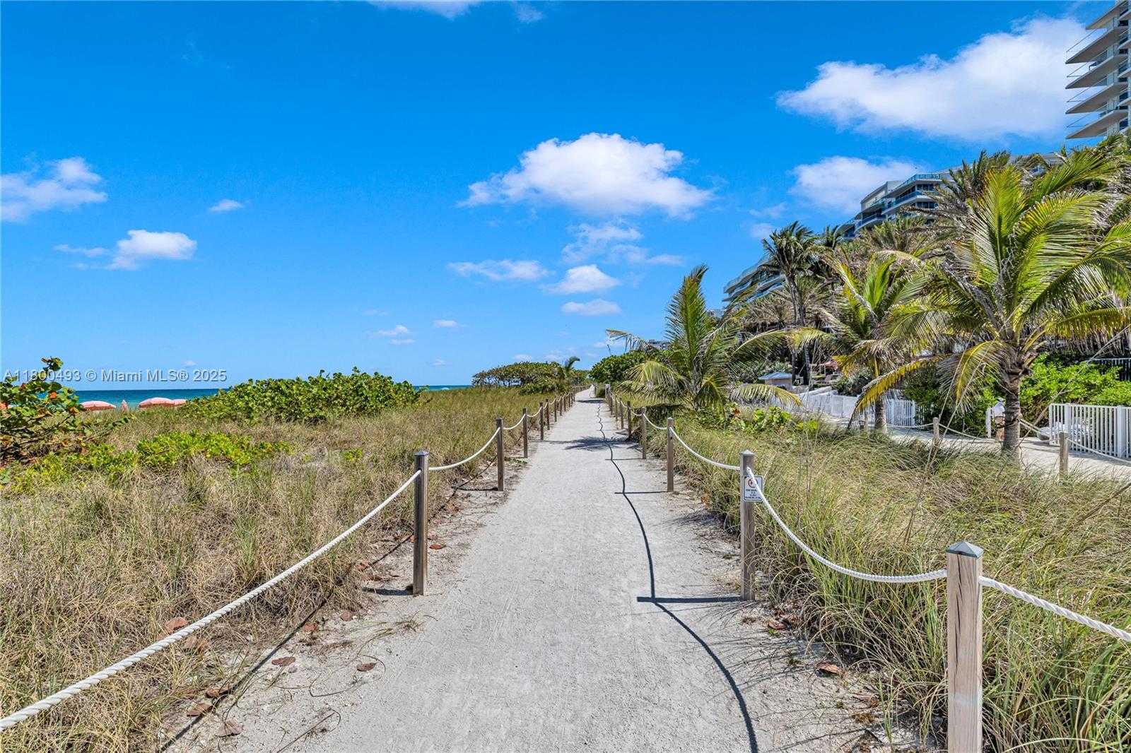 Small Image of 9455 COLLINS AVE #910, Surfside Number 35