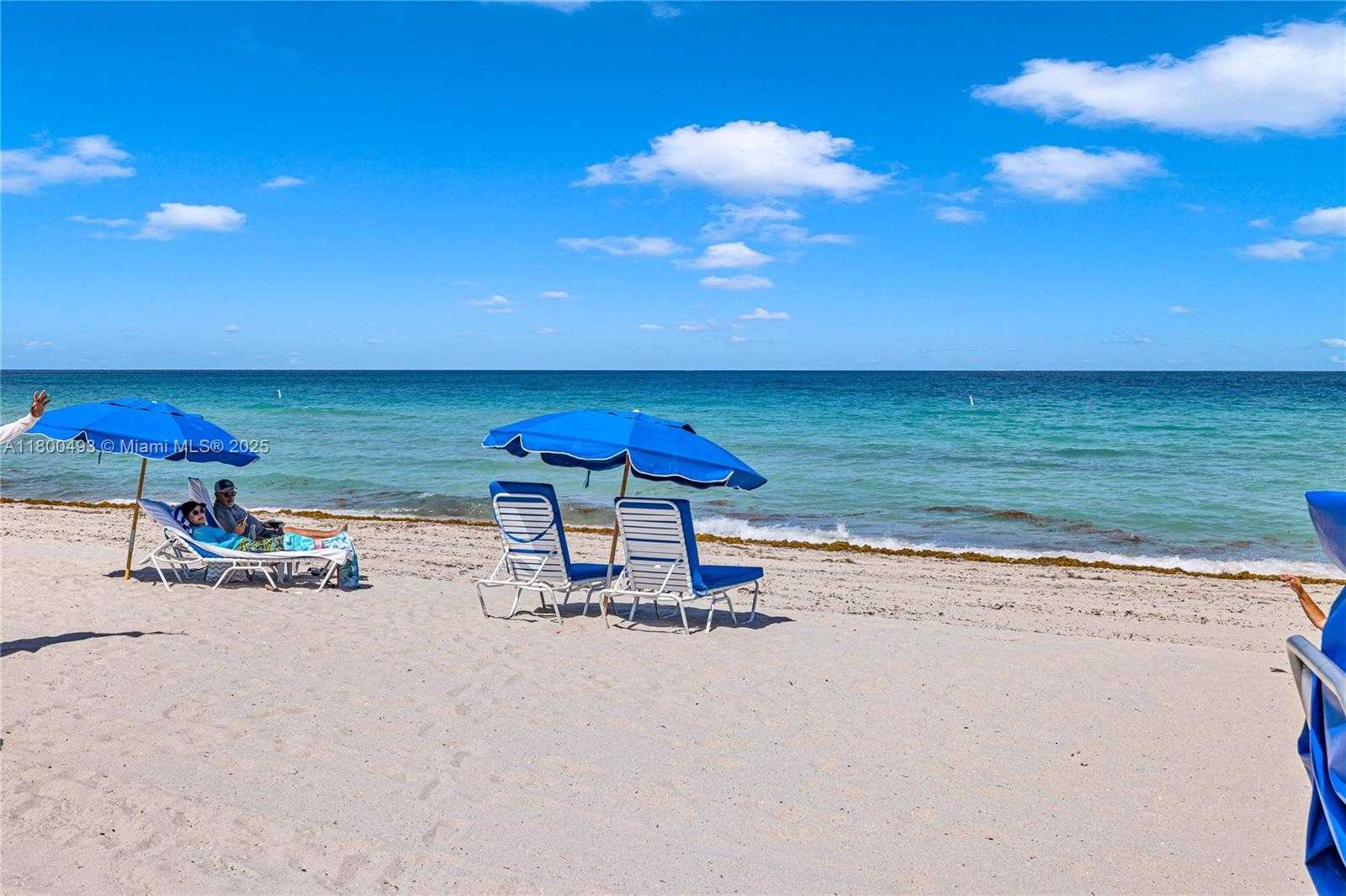 Small Image of 9455 COLLINS AVE #910, Surfside Number 36
