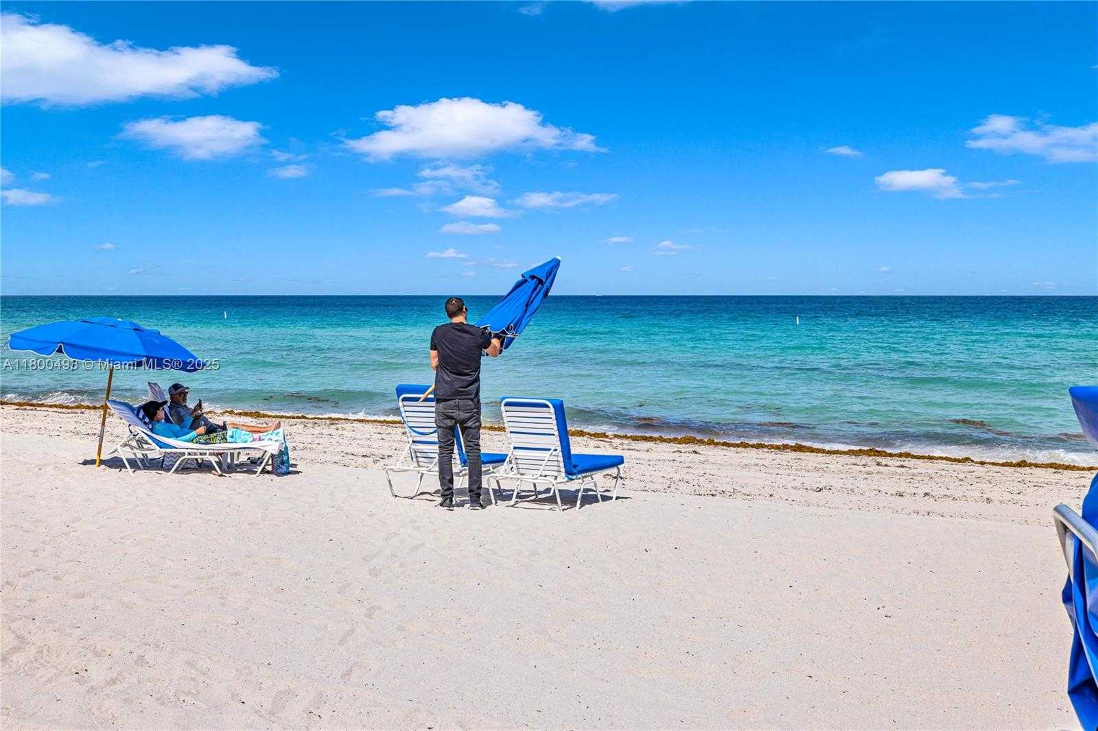 Small Image of 9455 COLLINS AVE #910, Surfside Number 37