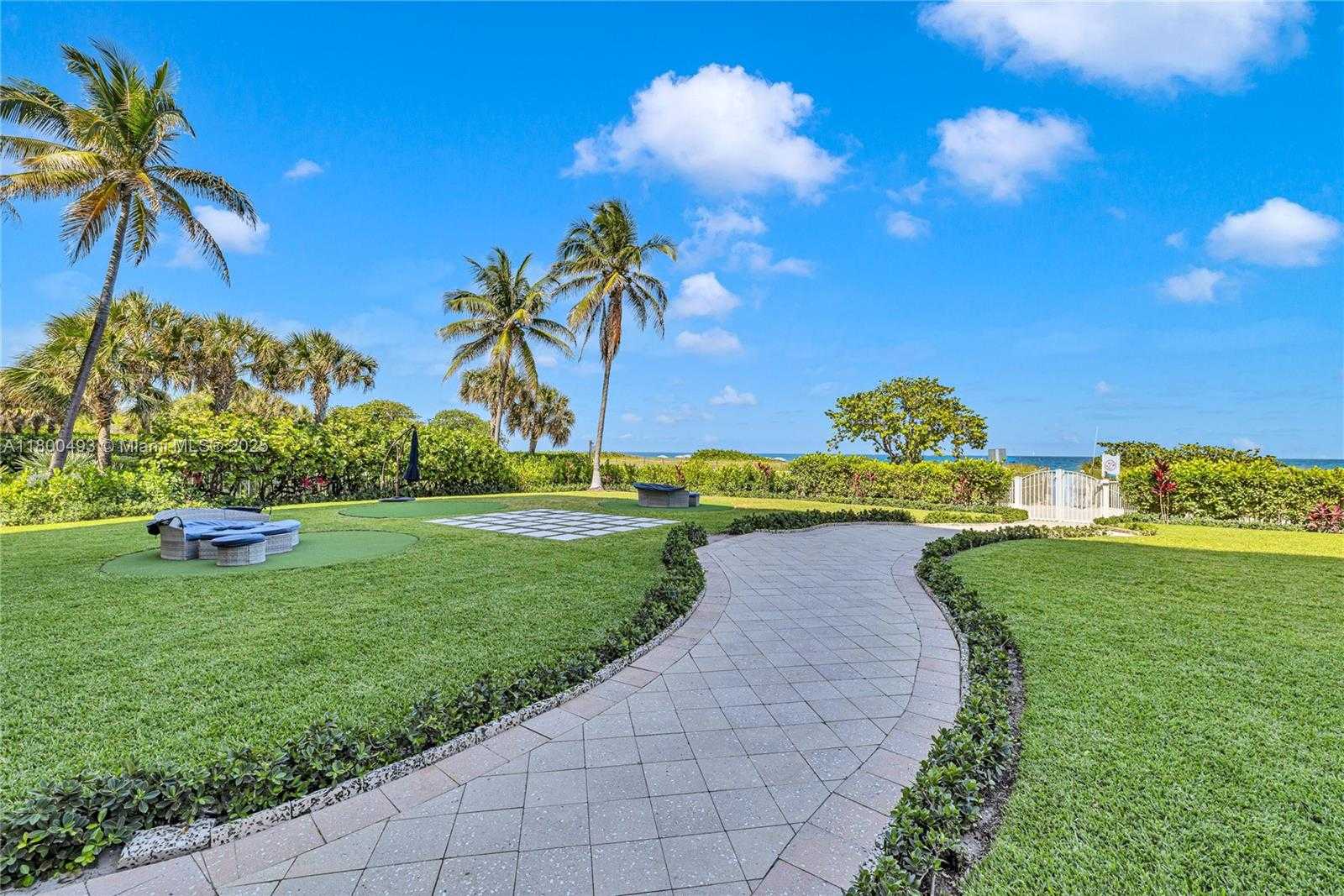 Small Image of 9455 COLLINS AVE #910, Surfside Number 38