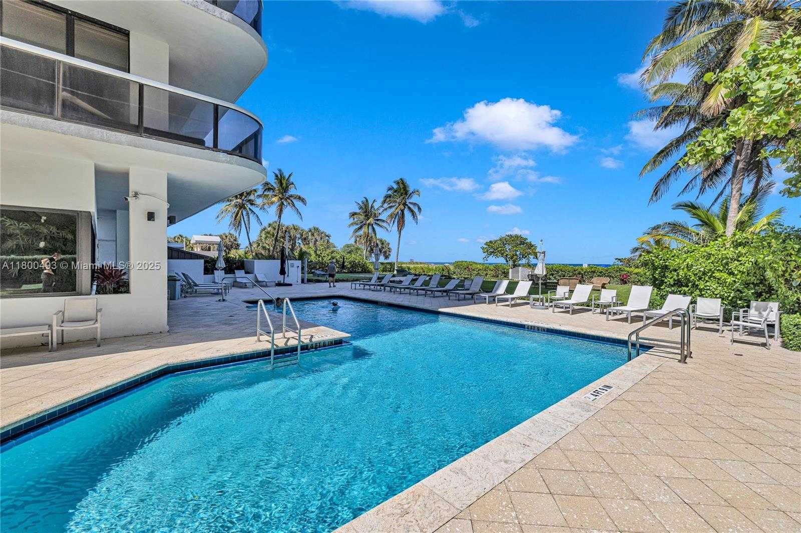 Small Image of 9455 COLLINS AVE #910, Surfside Number 40