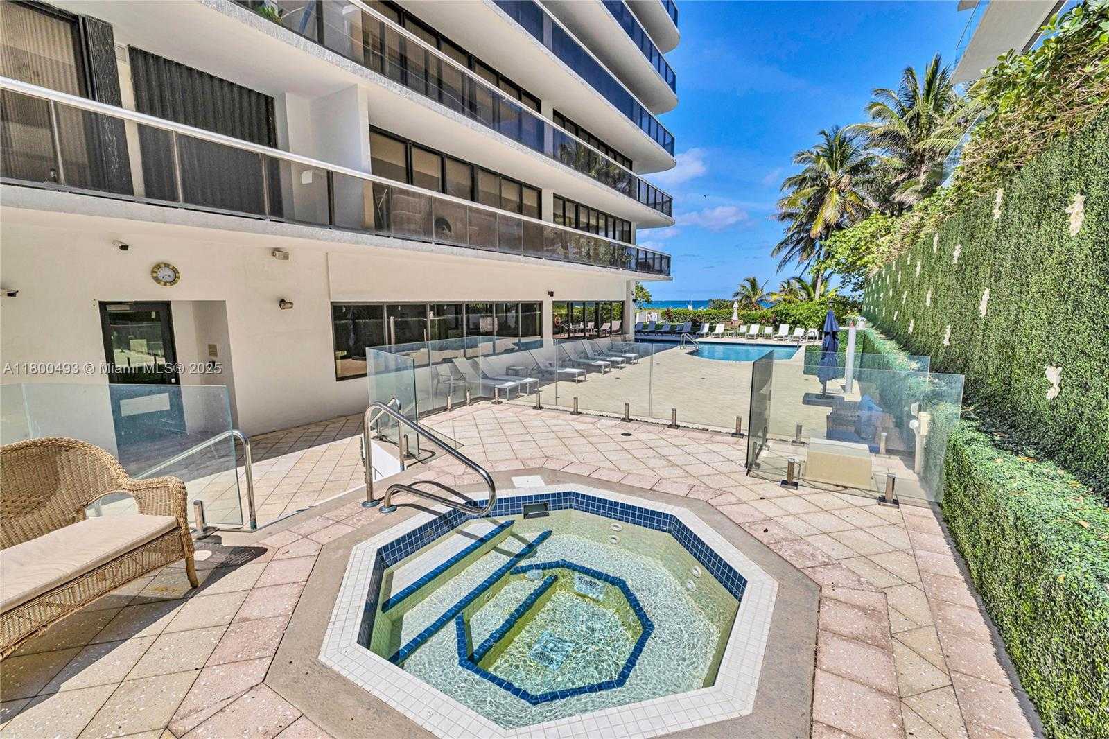 Small Image of 9455 COLLINS AVE #910, Surfside Number 42