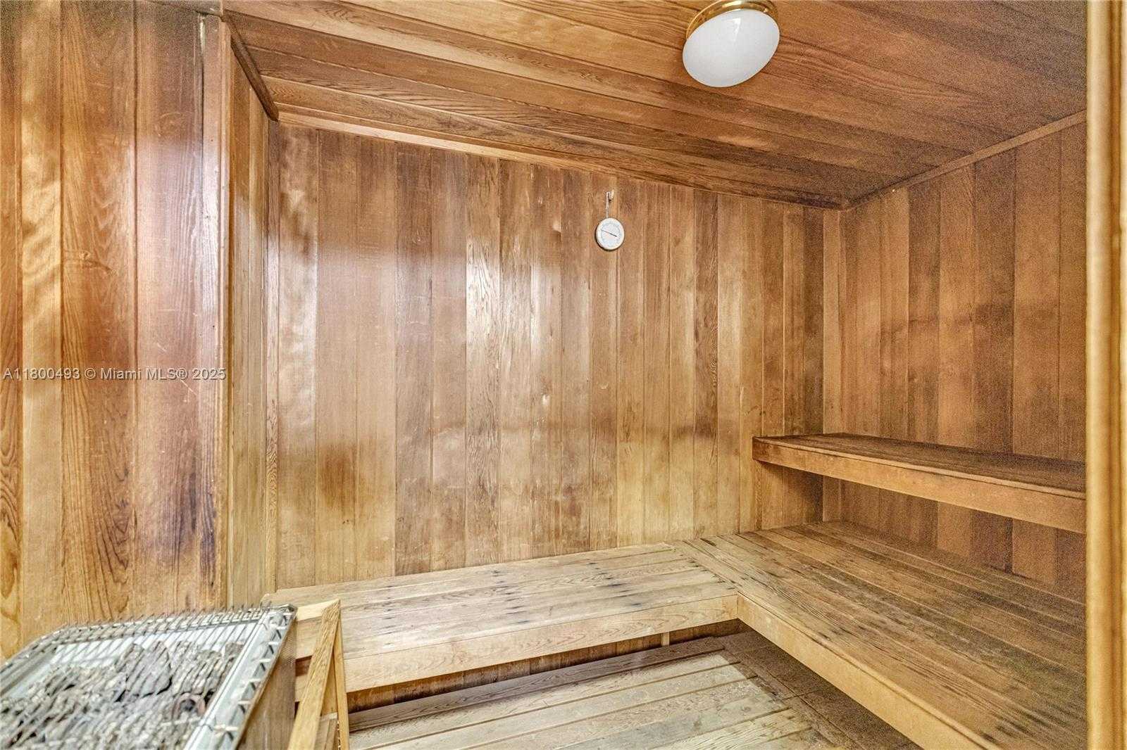 Small Image of 9455 COLLINS AVE #910, Surfside Number 43