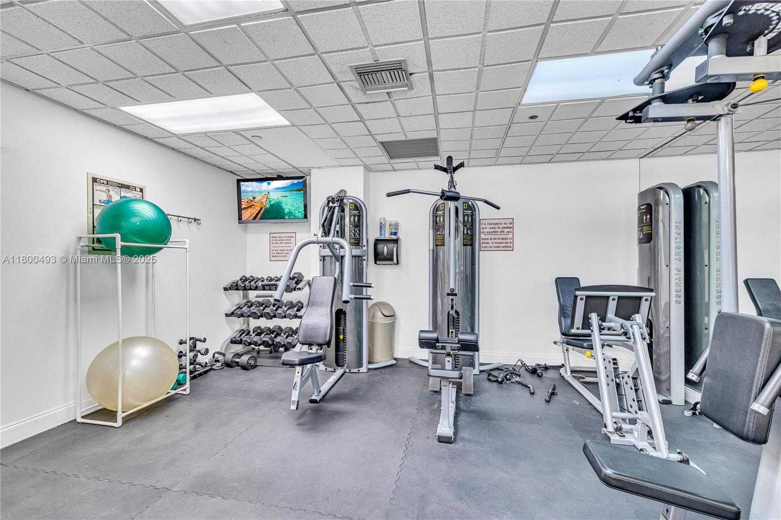 Small Image of 9455 COLLINS AVE #910, Surfside Number 44