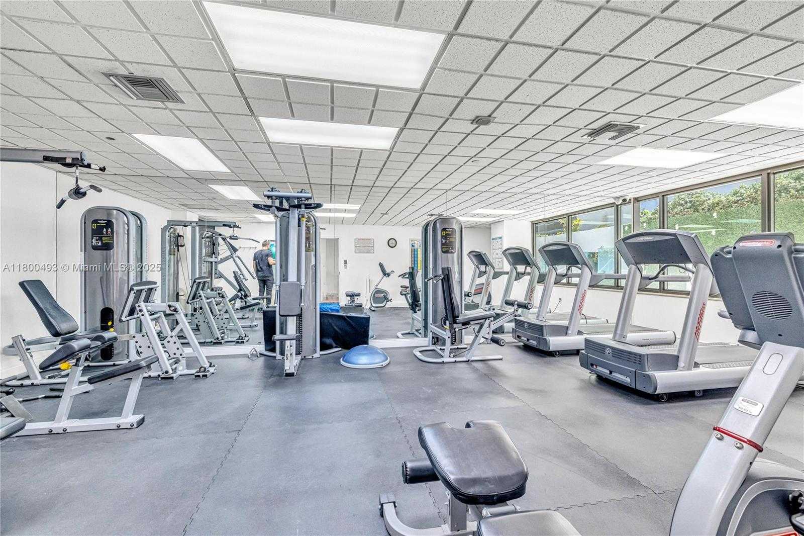 Small Image of 9455 COLLINS AVE #910, Surfside Number 45