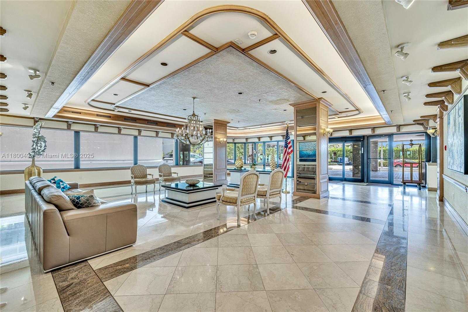 Small Image of 9455 COLLINS AVE #910, Surfside Number 46
