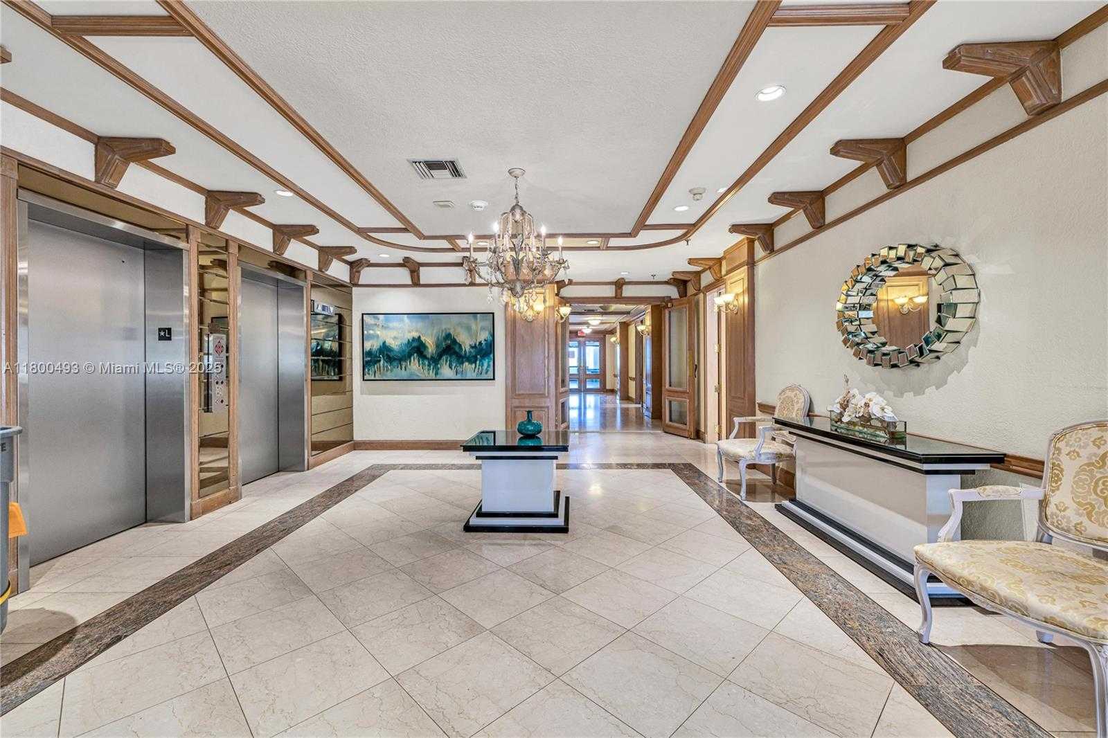 Small Image of 9455 COLLINS AVE #910, Surfside Number 48