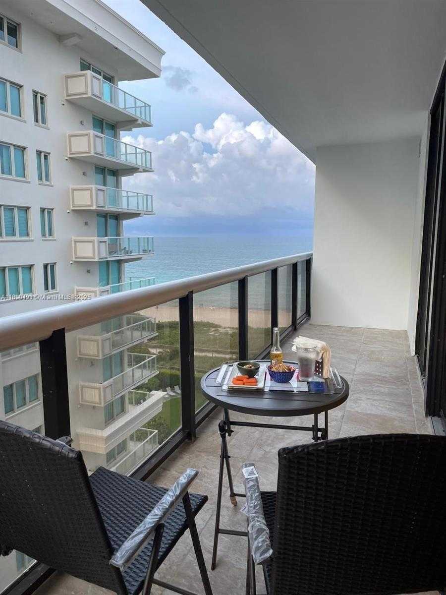 Small Image of 9455 COLLINS AVE #910, Surfside Number 51