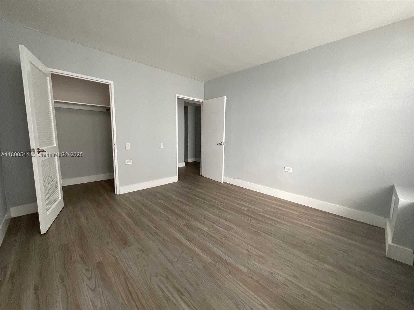 Small Image of 1250 WEST AVE #7G, Miami Beach Number 22