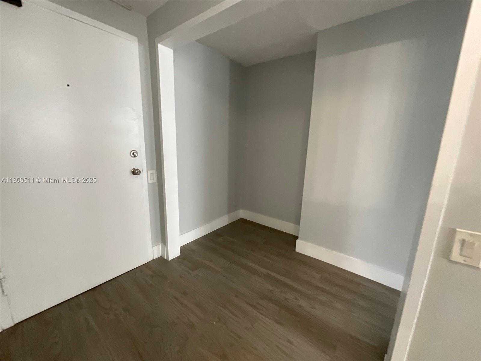 Small Image of 1250 WEST AVE #7G, Miami Beach Number 23