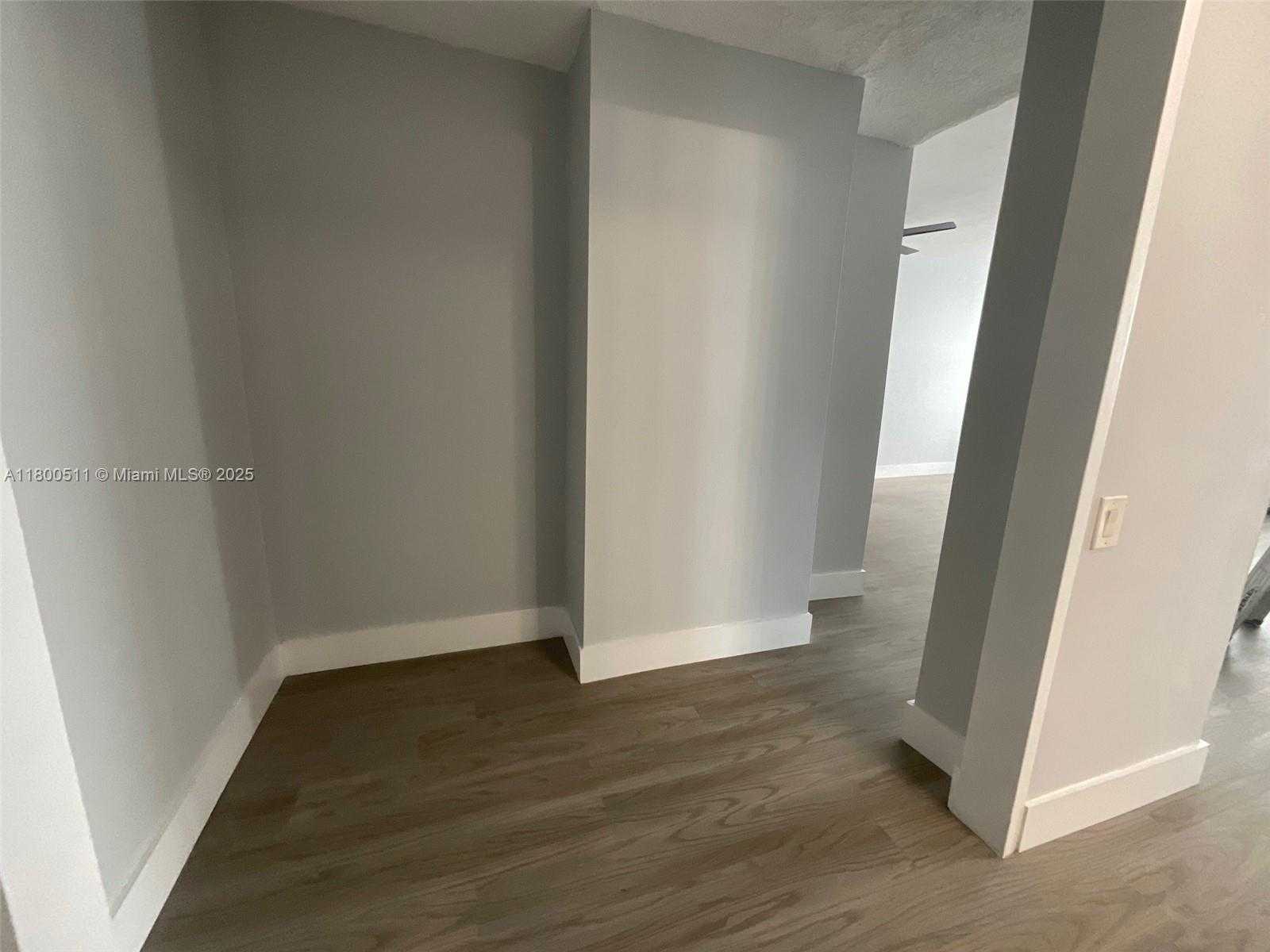 Small Image of 1250 WEST AVE #7G, Miami Beach Number 24