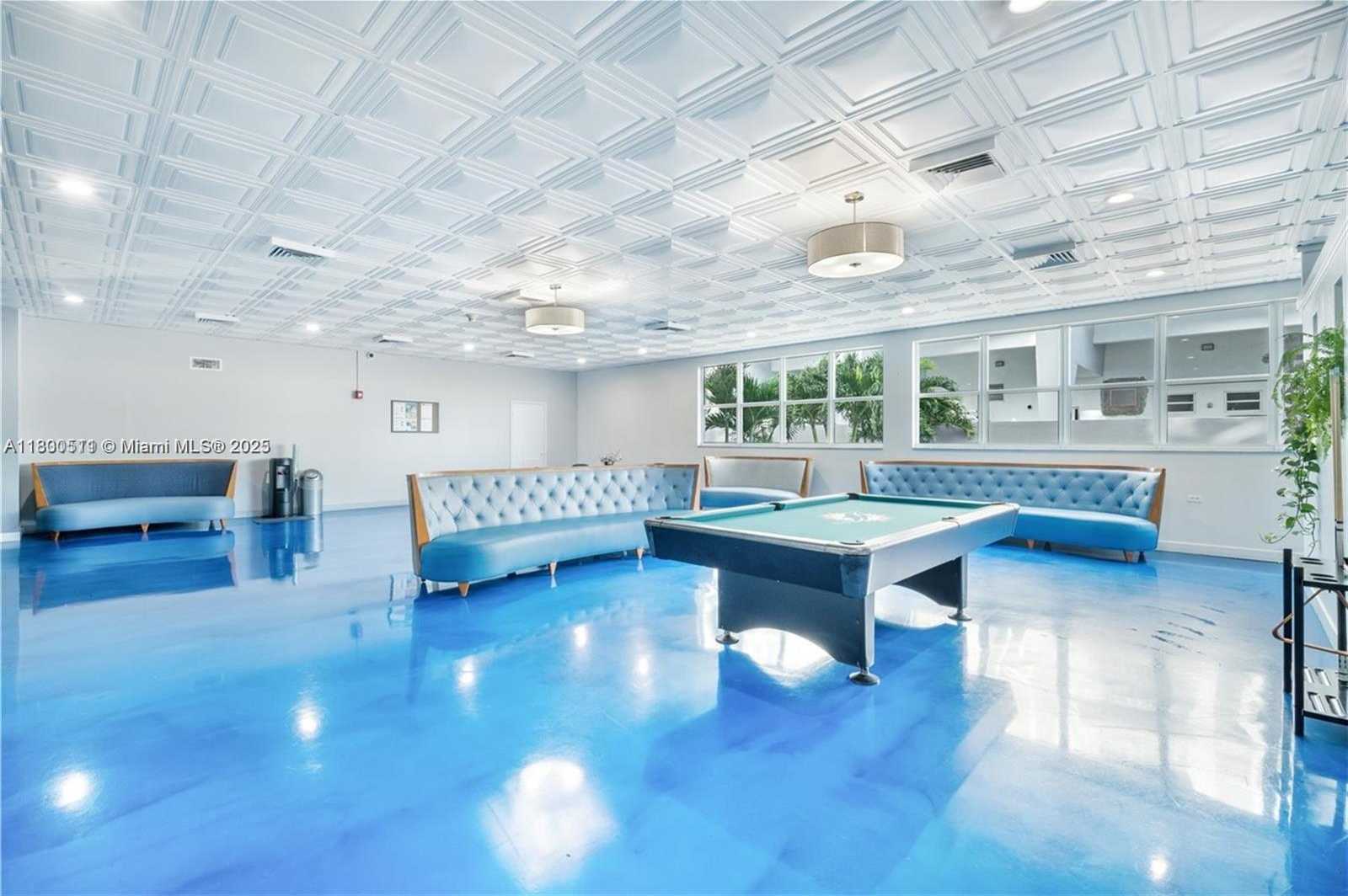 Small Image of 1250 WEST AVE #7G, Miami Beach Number 7