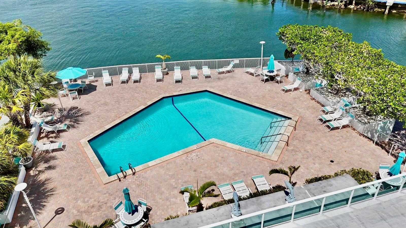 Small Image of 2841 NORTH EAST 163RD ST #1008, North Miami Beach Number 15
