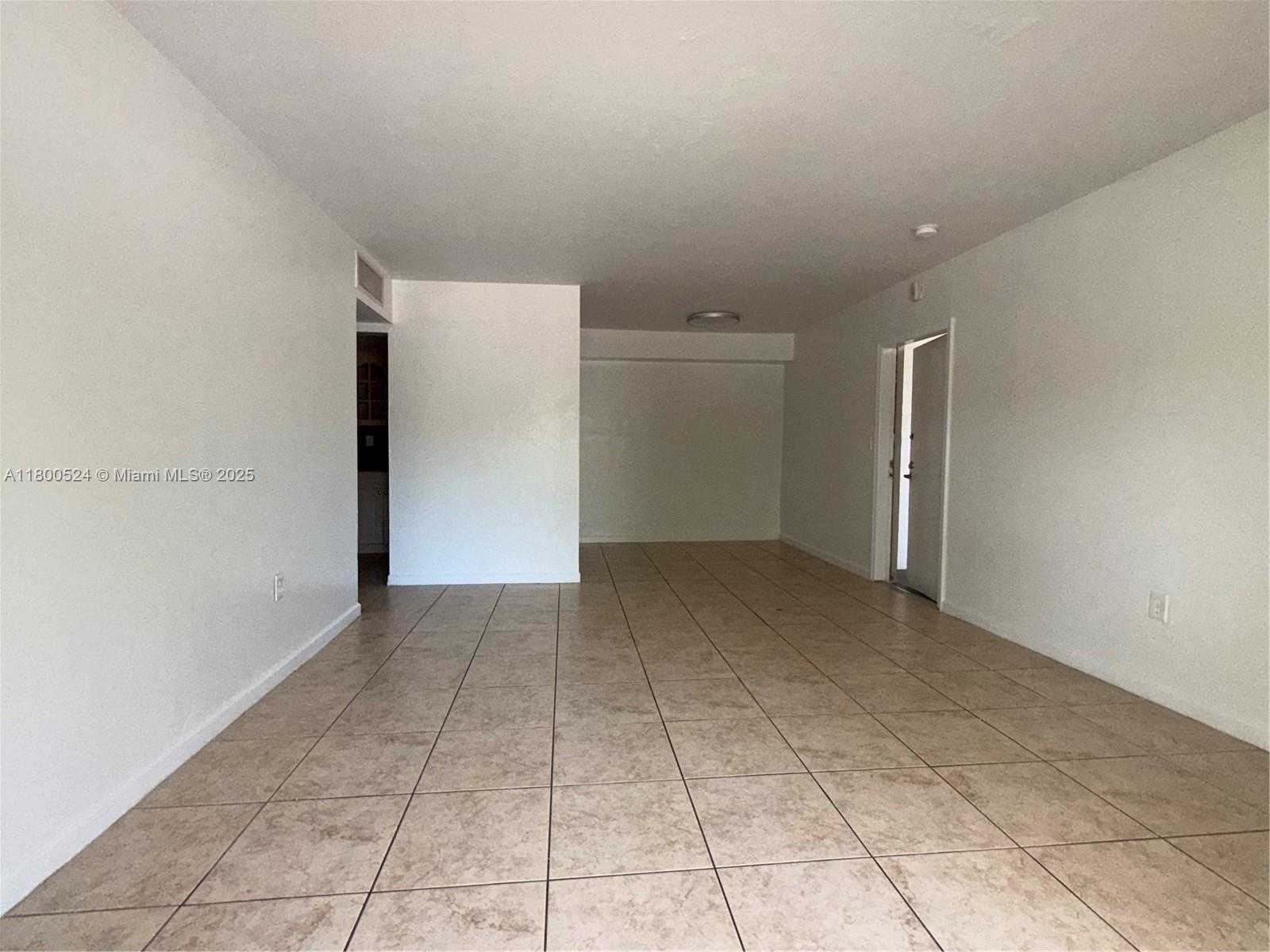 Small Image of 7919 SOUTH WEST 104TH ST #105F, Miami Number 10