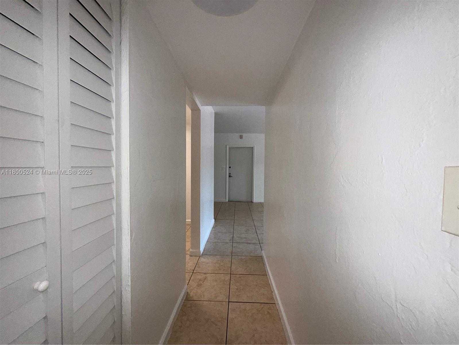 Small Image of 7919 SOUTH WEST 104TH ST #105F, Miami Number 11