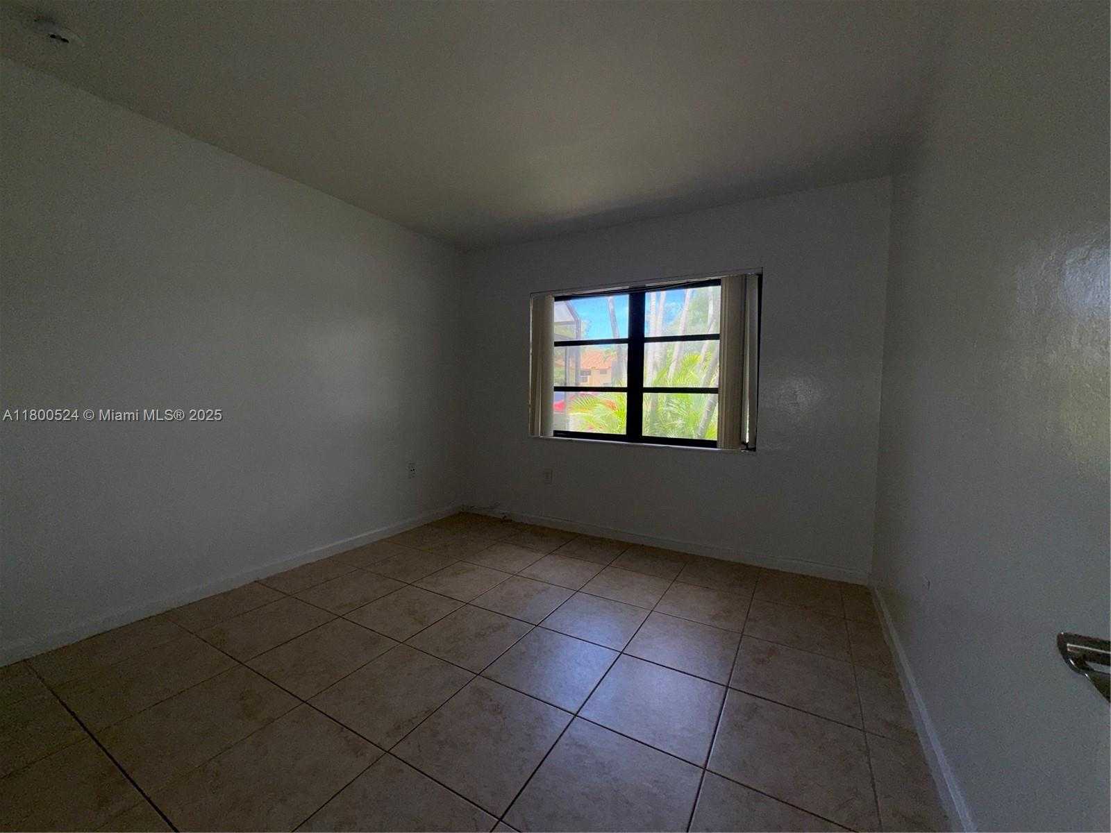 Small Image of 7919 SOUTH WEST 104TH ST #105F, Miami Number 12