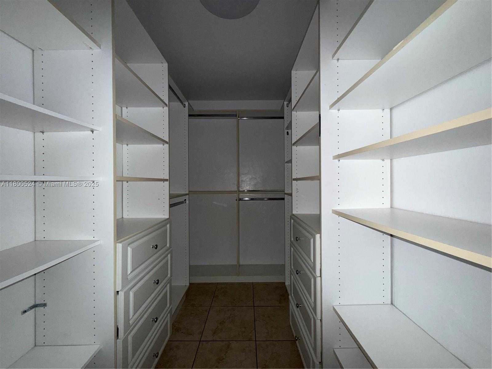 Small Image of 7919 SOUTH WEST 104TH ST #105F, Miami Number 13