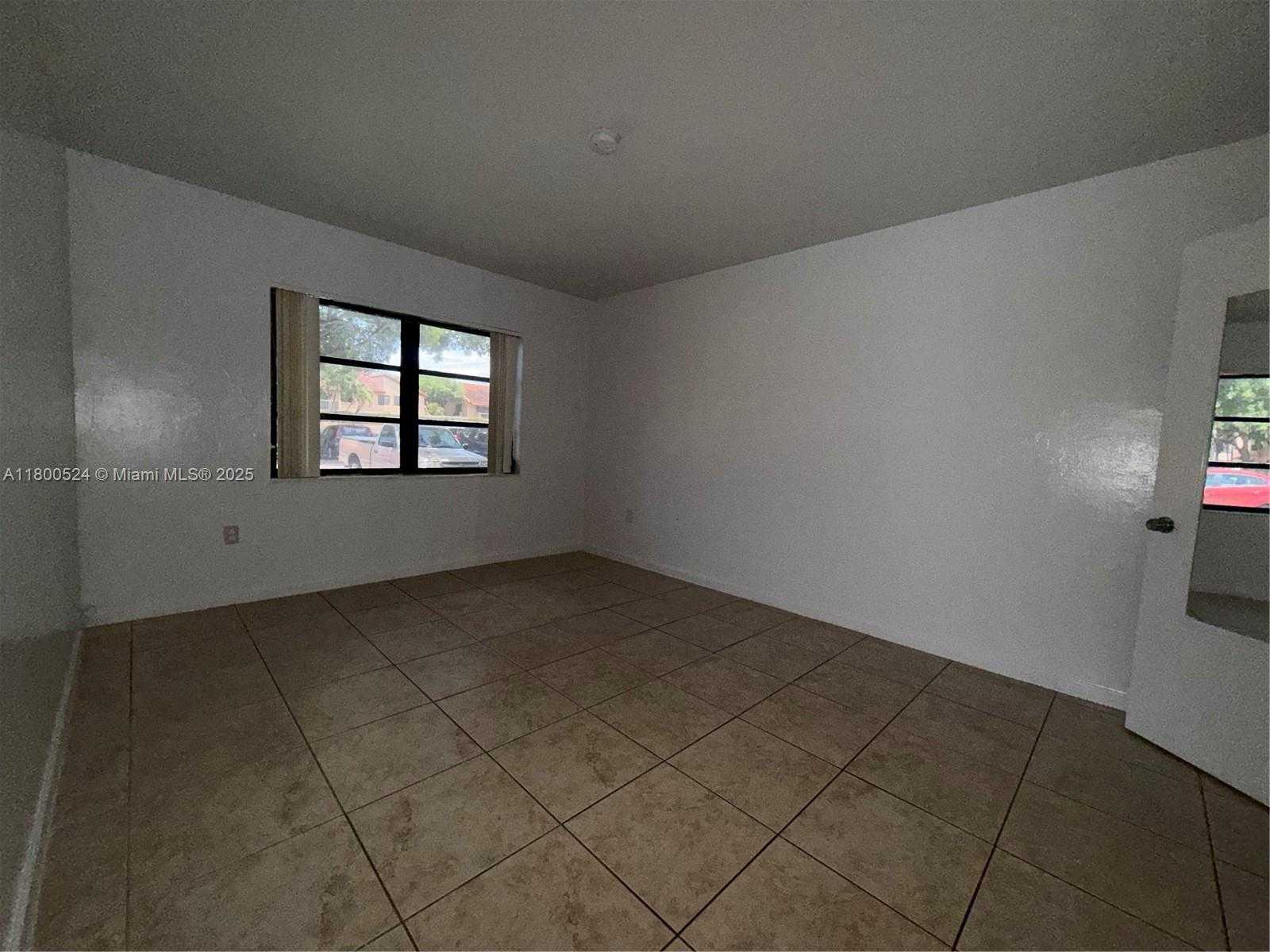 Small Image of 7919 SOUTH WEST 104TH ST #105F, Miami Number 14