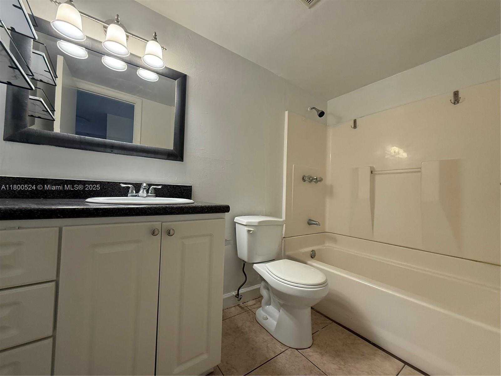 Small Image of 7919 SOUTH WEST 104TH ST #105F, Miami Number 15