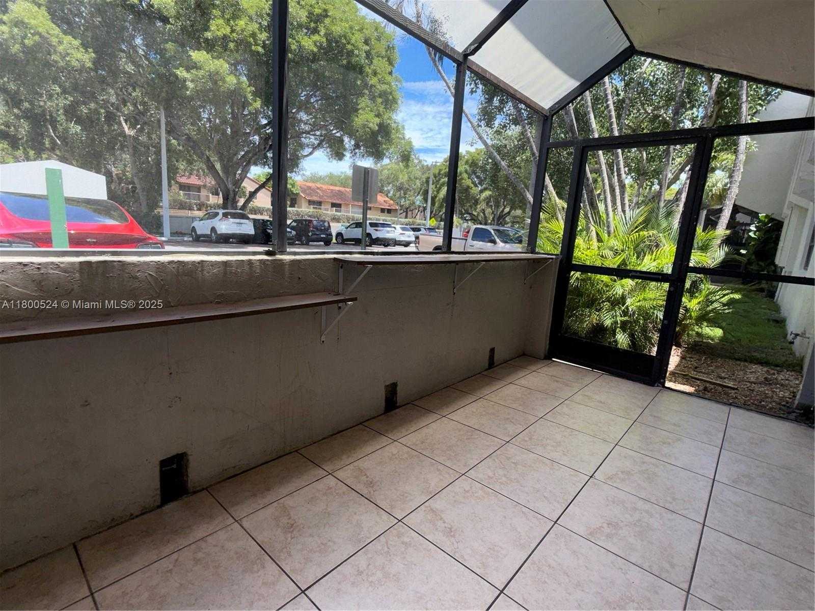 Small Image of 7919 SOUTH WEST 104TH ST #105F, Miami Number 18
