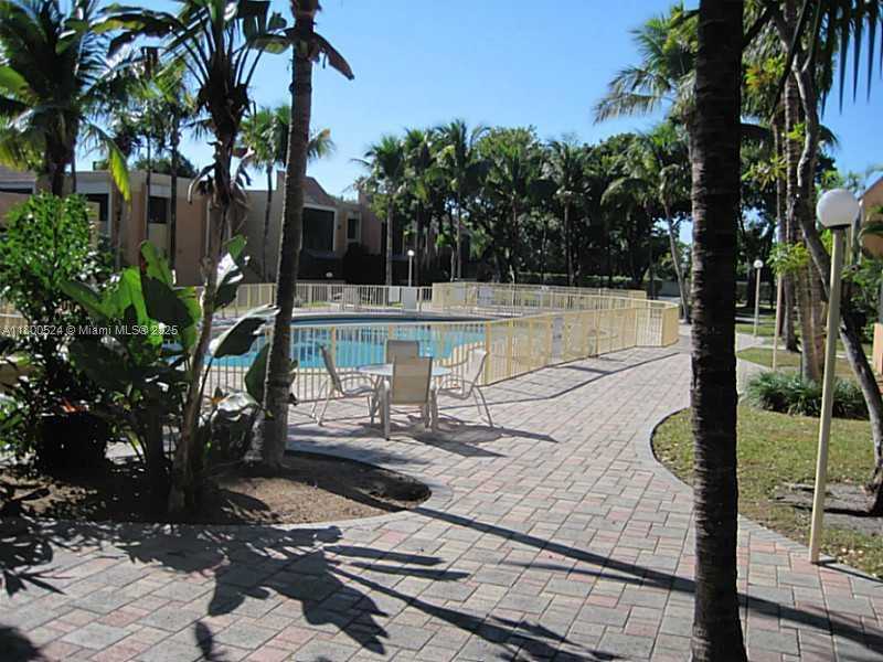 Small Image of 7919 SOUTH WEST 104TH ST #105F, Miami Number 2