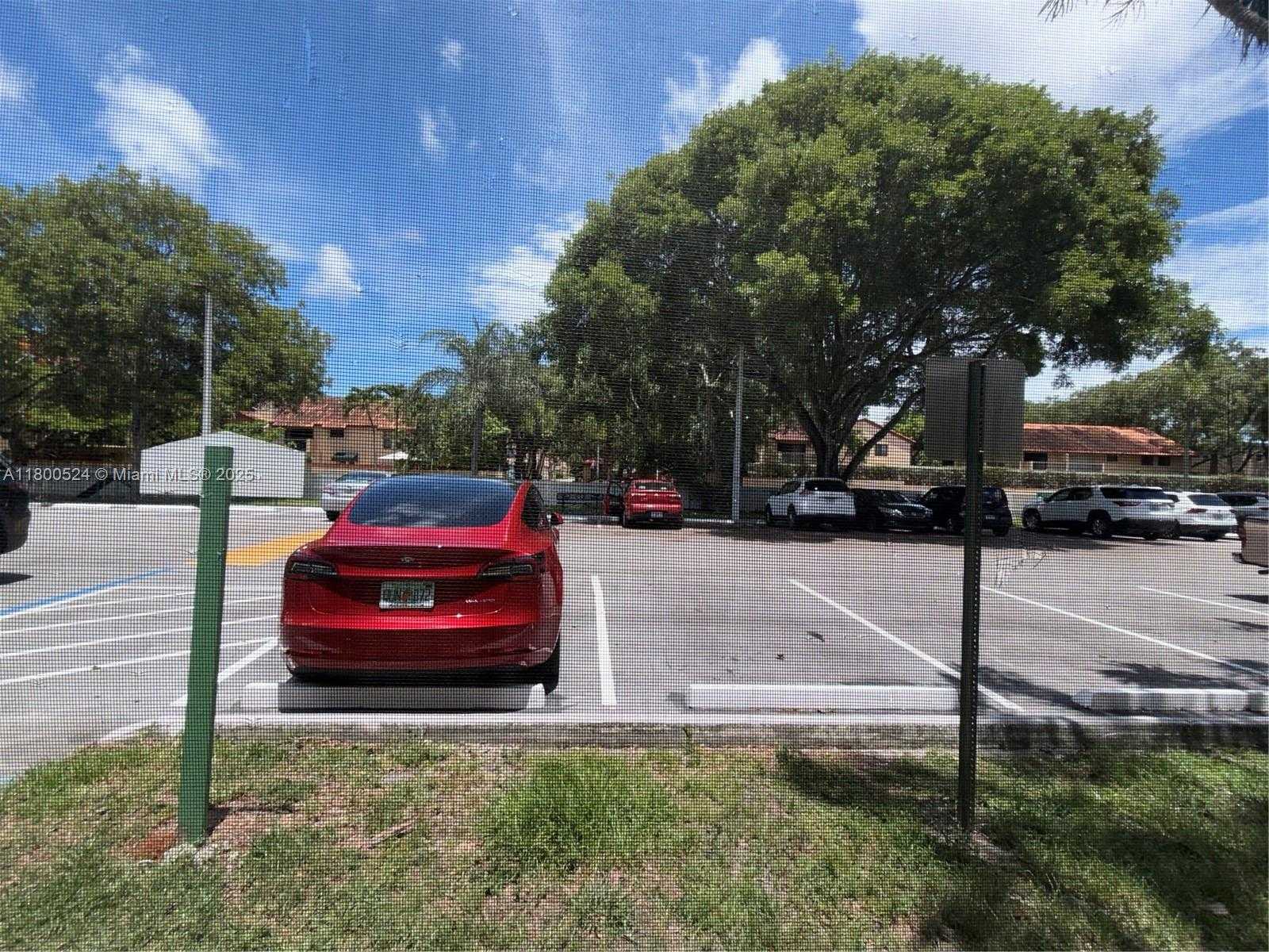 Small Image of 7919 SOUTH WEST 104TH ST #105F, Miami Number 20