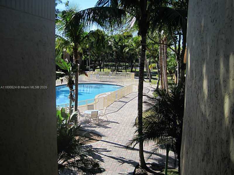 Small Image of 7919 SOUTH WEST 104TH ST #105F, Miami Number 3