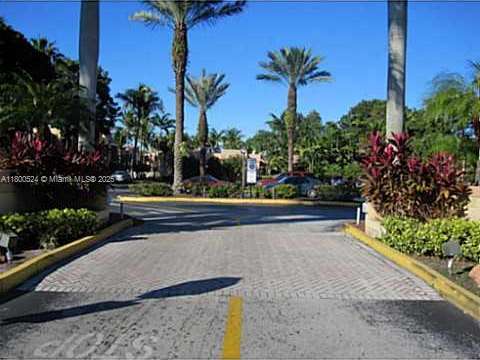Small Image of 7919 SOUTH WEST 104TH ST #105F, Miami Number 4