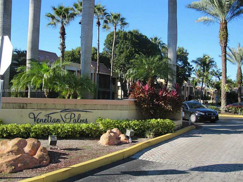 Small Image of 7919 SOUTH WEST 104TH ST #105F, Miami Number 5