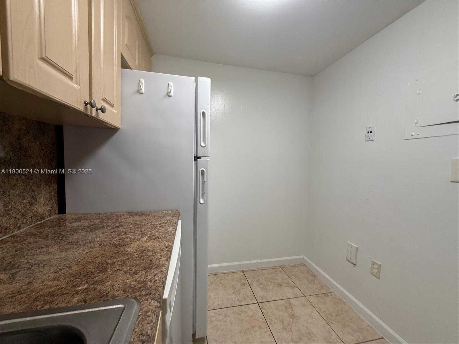 Small Image of 7919 SOUTH WEST 104TH ST #105F, Miami Number 7