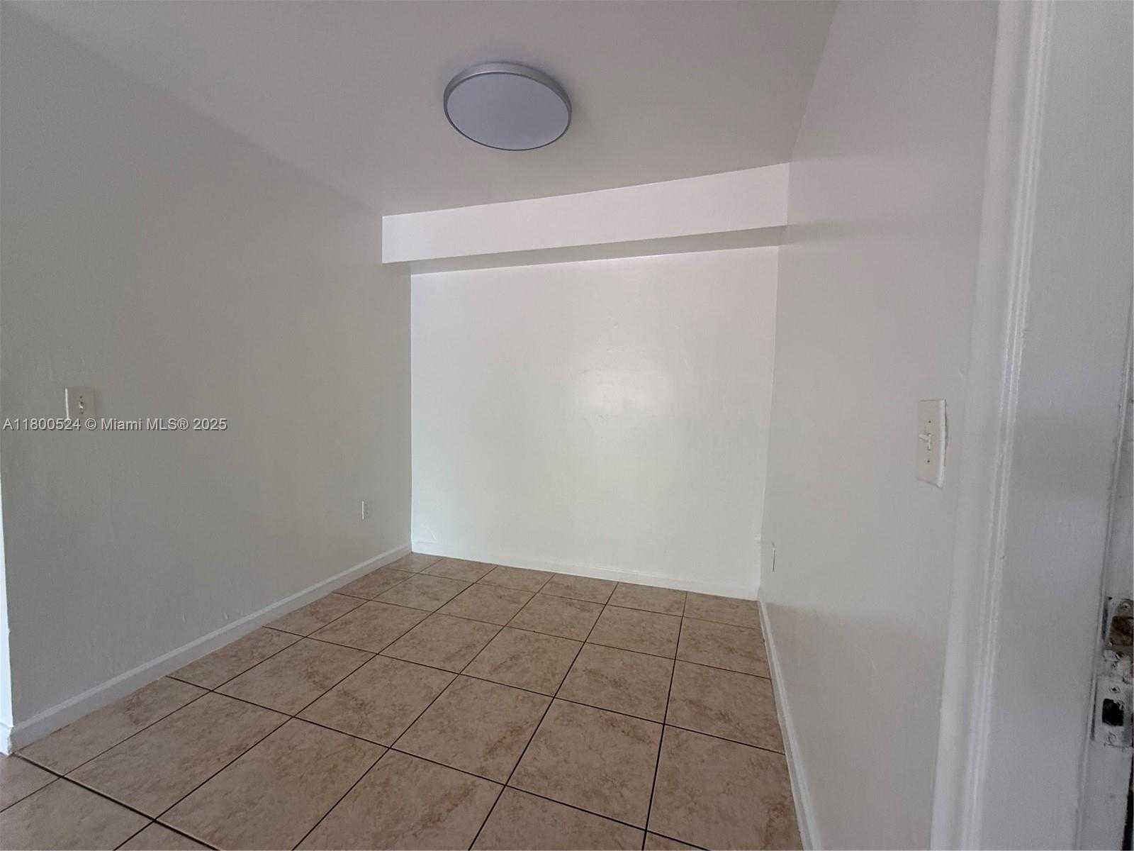 Small Image of 7919 SOUTH WEST 104TH ST #105F, Miami Number 9