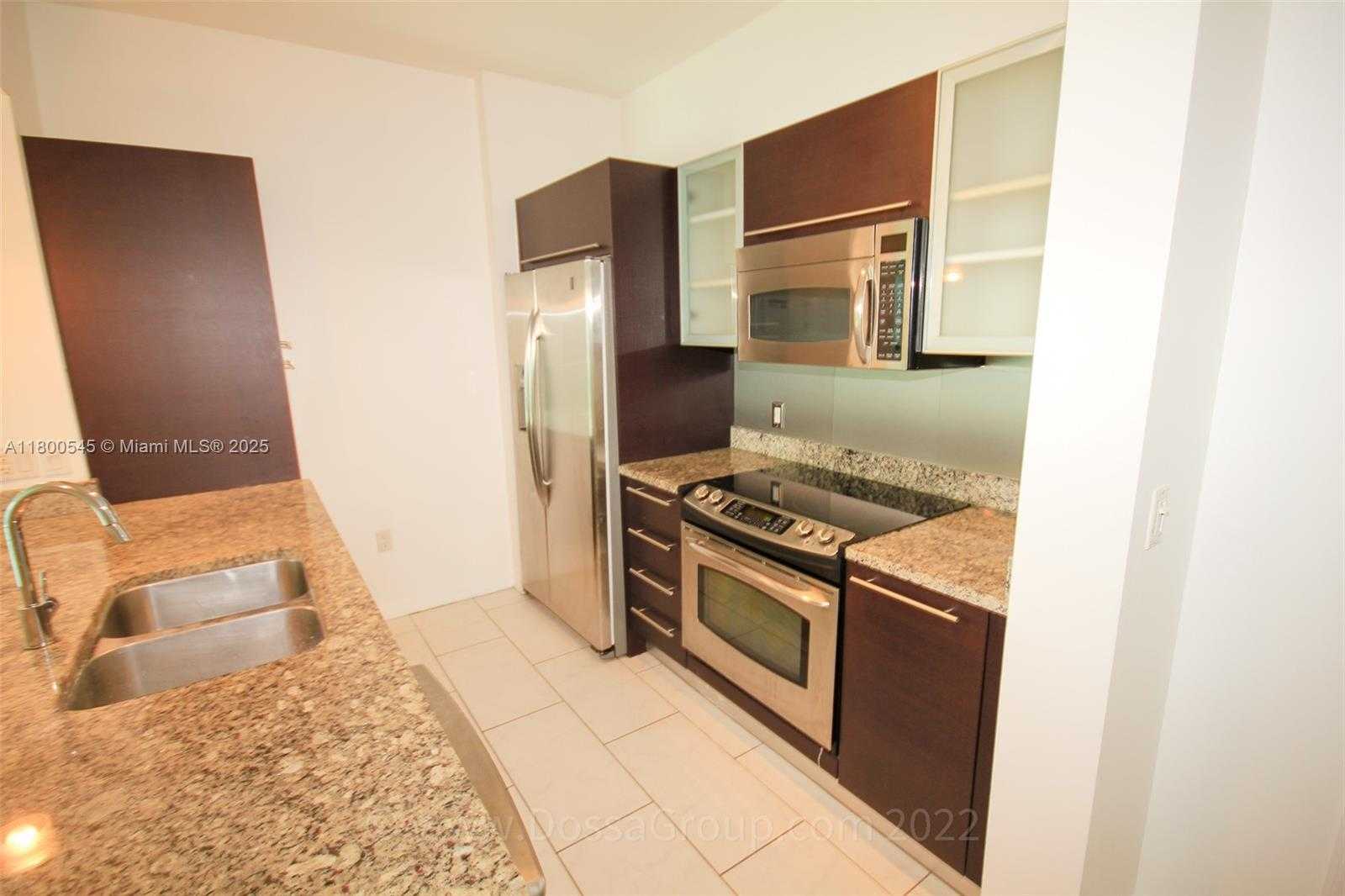 Small Image of 951 BRICKELL AVE #2505, Miami Number 12