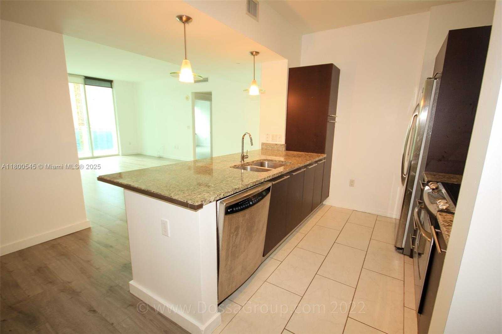 Small Image of 951 BRICKELL AVE #2505, Miami Number 13