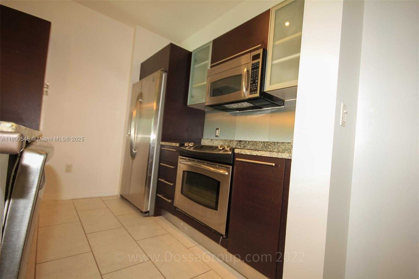 Small Image of 951 BRICKELL AVE #2505, Miami Number 14
