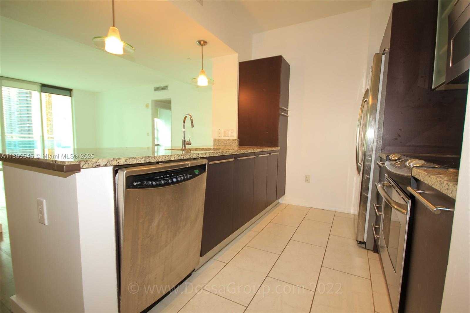 Small Image of 951 BRICKELL AVE #2505, Miami Number 15
