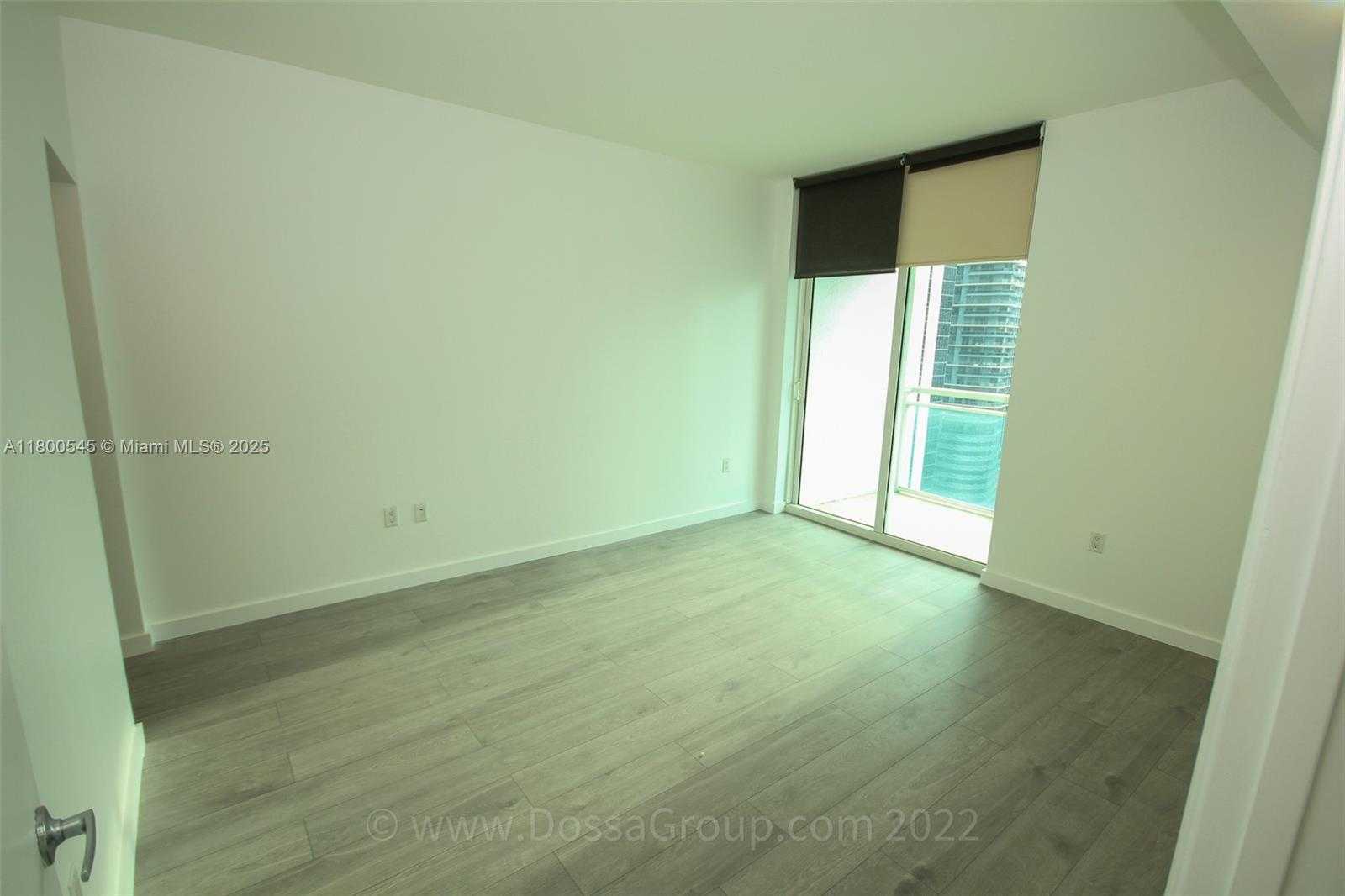 Small Image of 951 BRICKELL AVE #2505, Miami Number 23