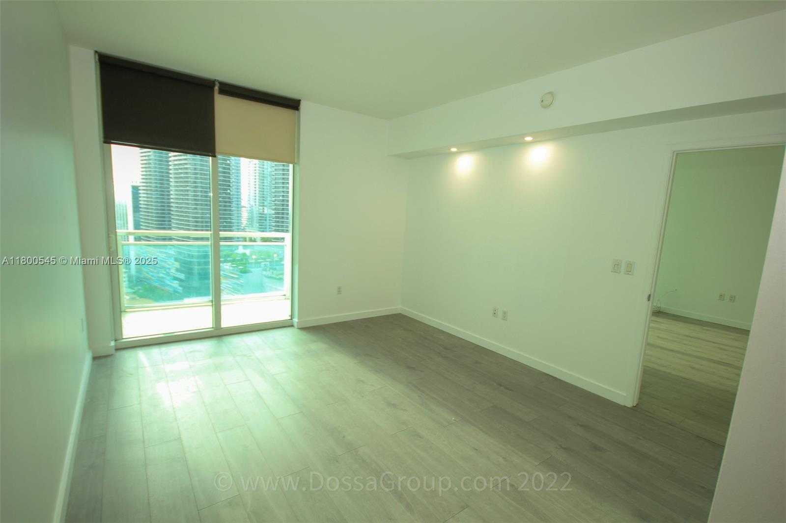 Small Image of 951 BRICKELL AVE #2505, Miami Number 26