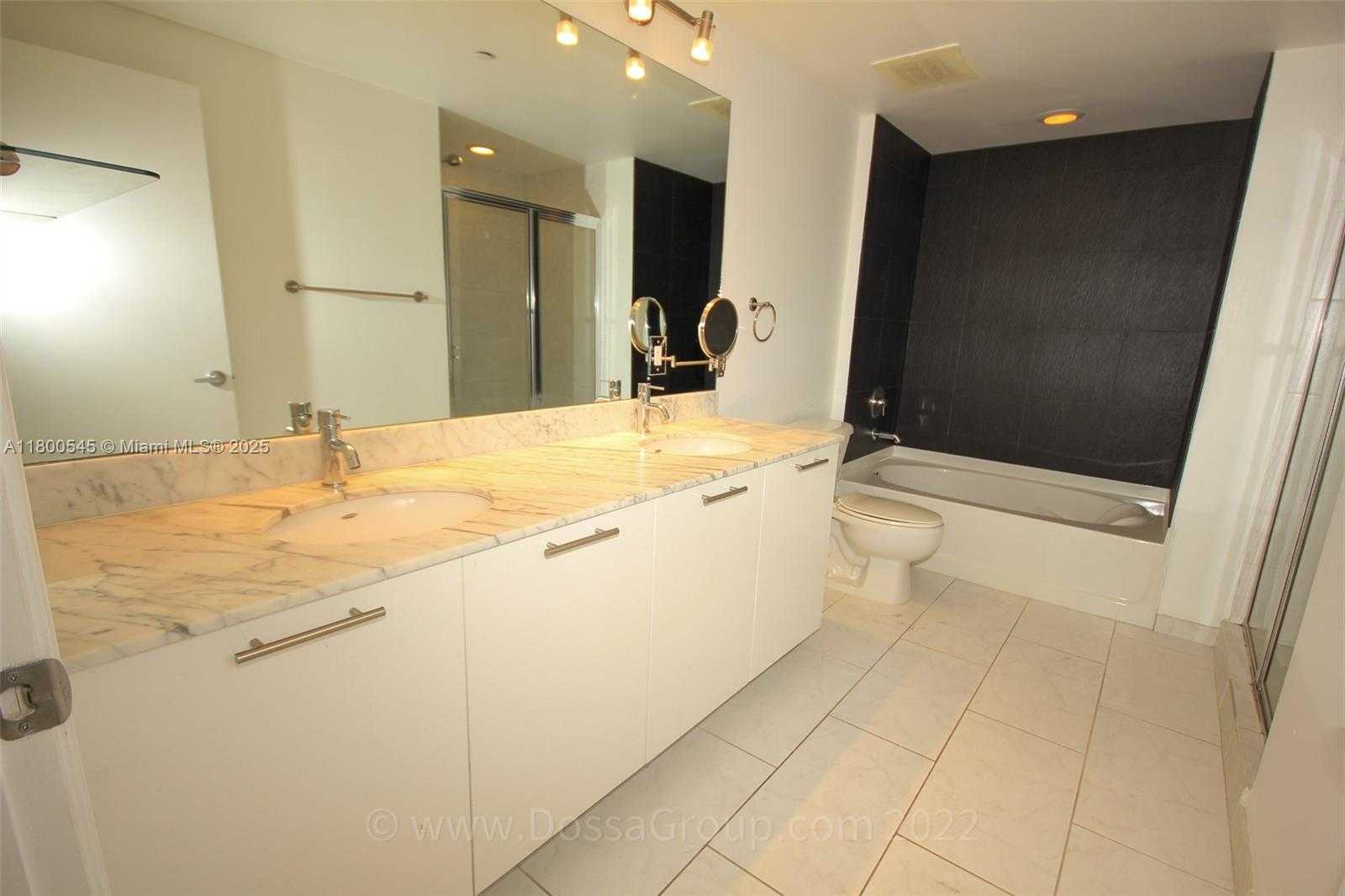Small Image of 951 BRICKELL AVE #2505, Miami Number 28