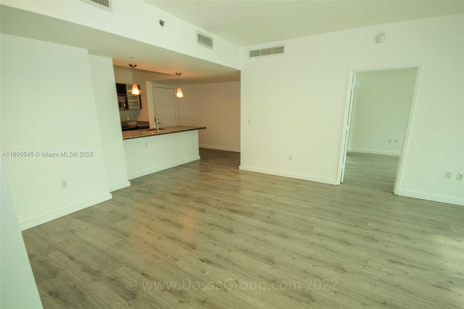Small Image of 951 BRICKELL AVE #2505, Miami Number 3