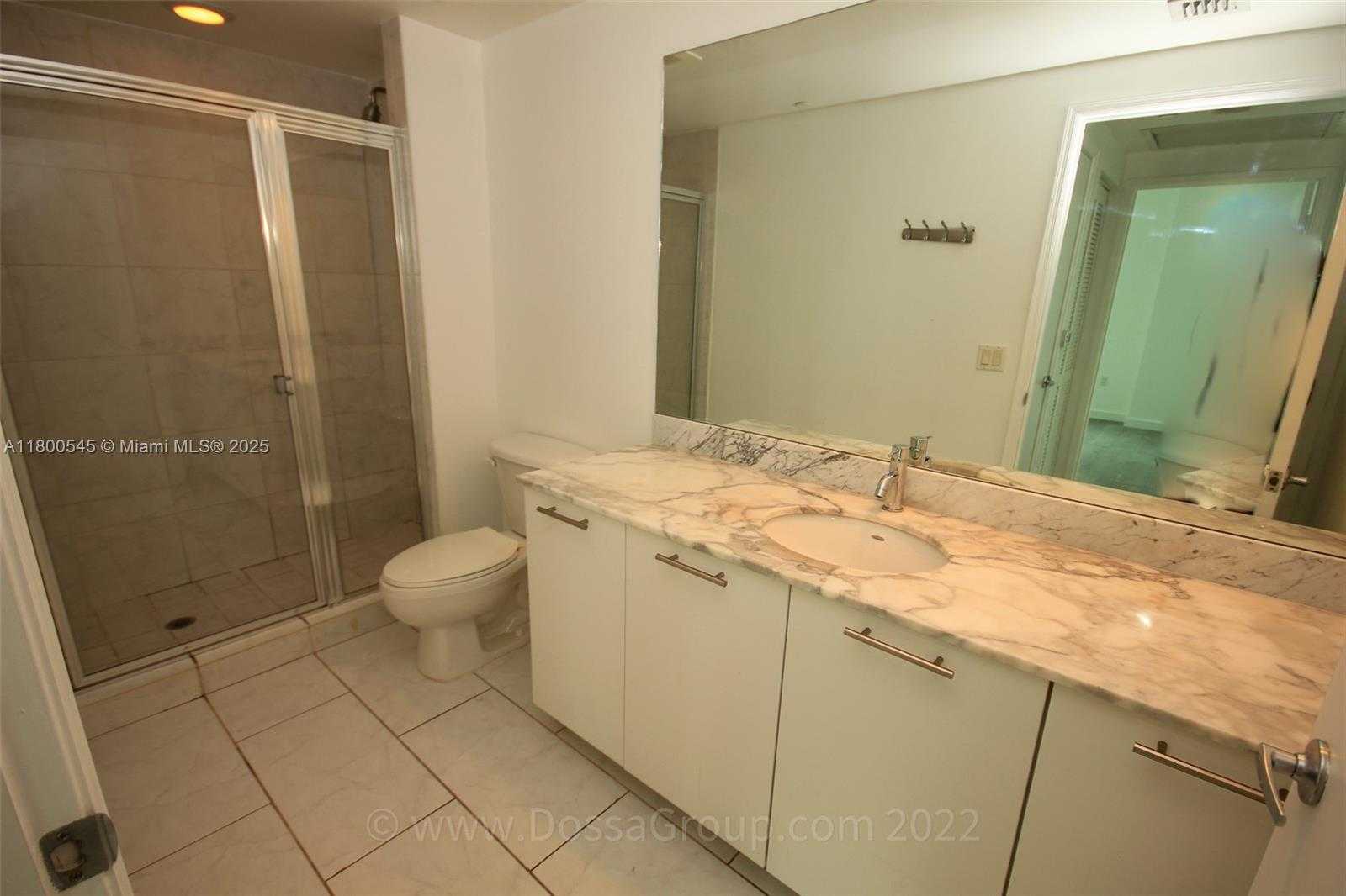 Small Image of 951 BRICKELL AVE #2505, Miami Number 35