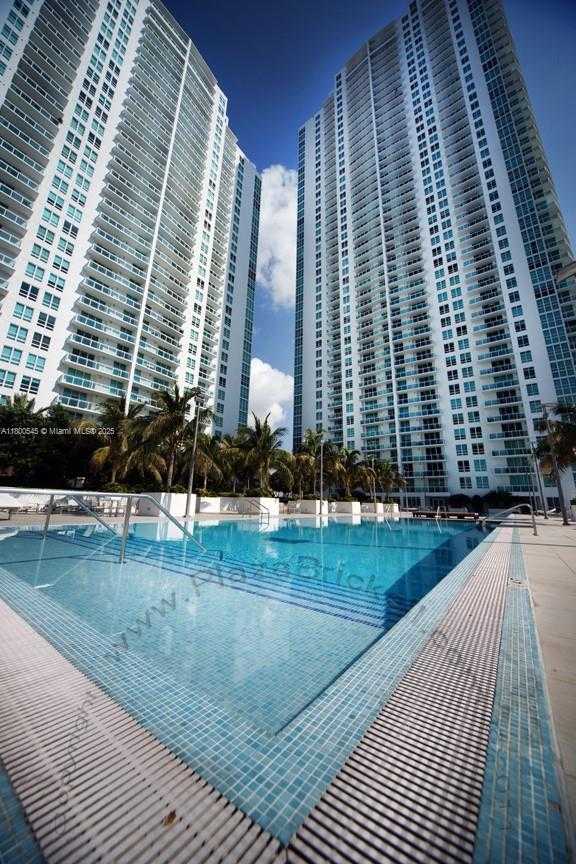 Small Image of 951 BRICKELL AVE #2505, Miami Number 38