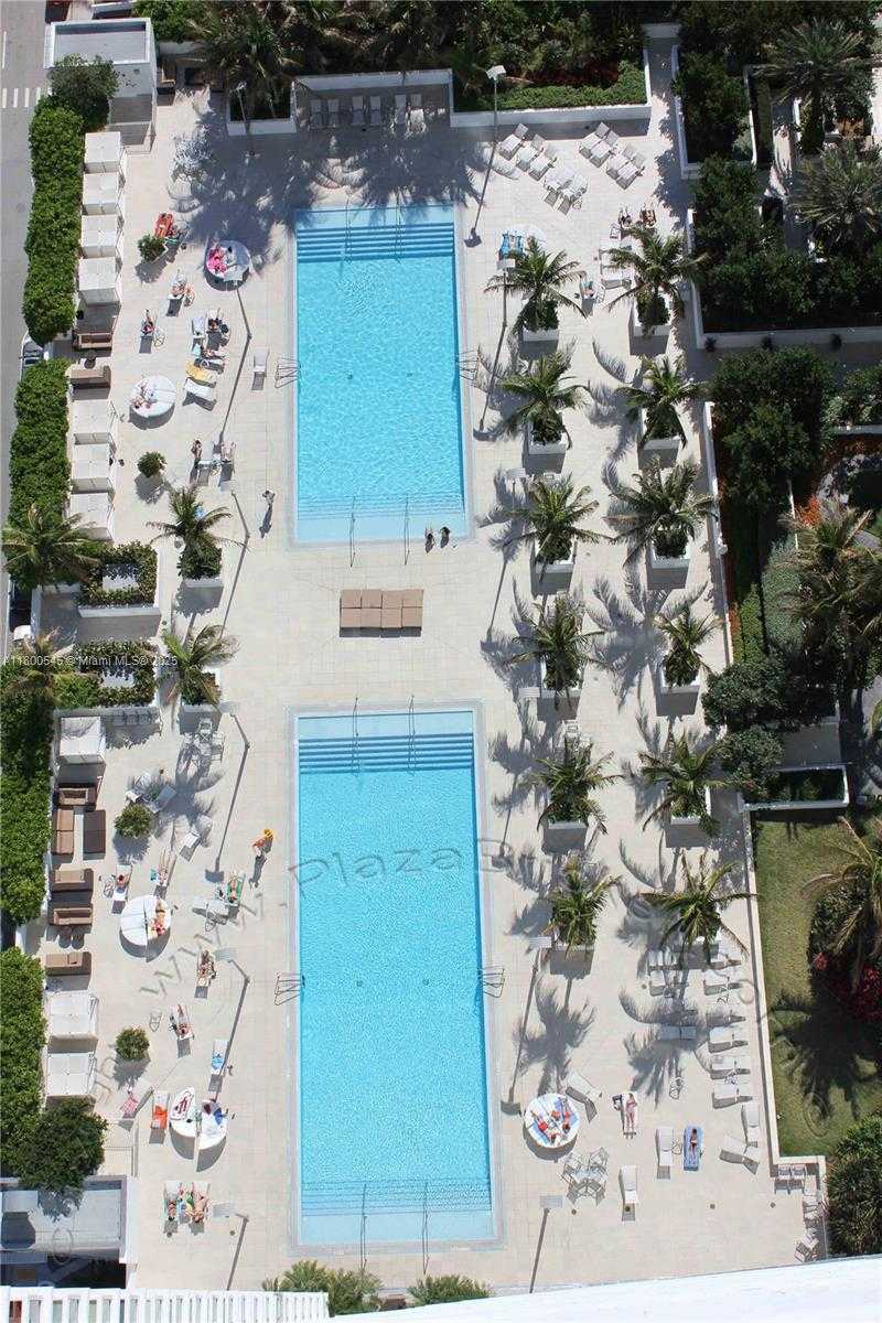 Small Image of 951 BRICKELL AVE #2505, Miami Number 39