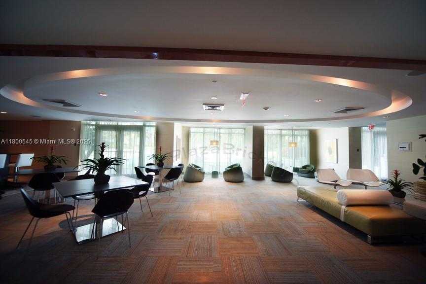 Small Image of 951 BRICKELL AVE #2505, Miami Number 48
