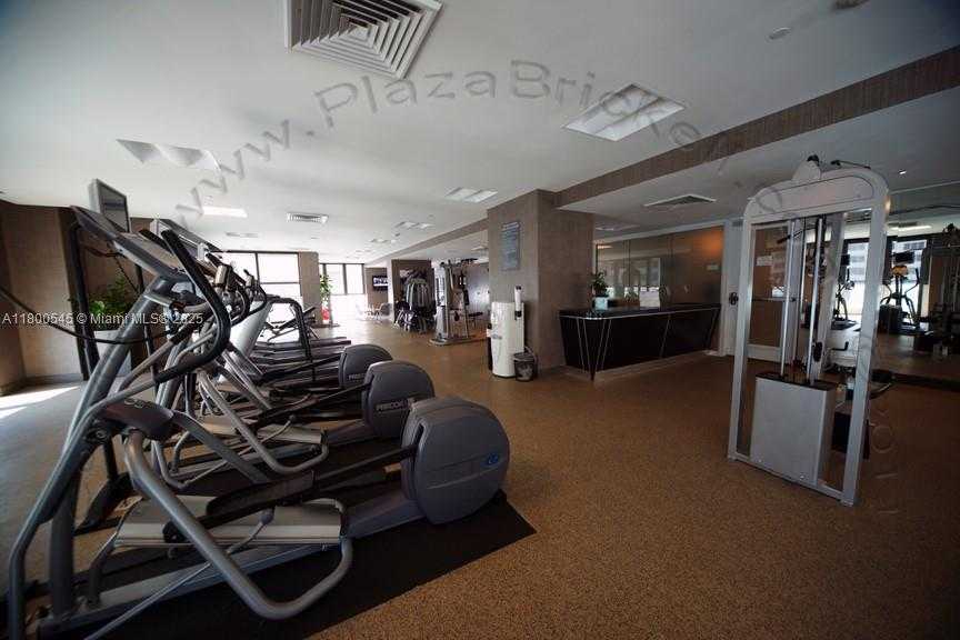 Small Image of 951 BRICKELL AVE #2505, Miami Number 49