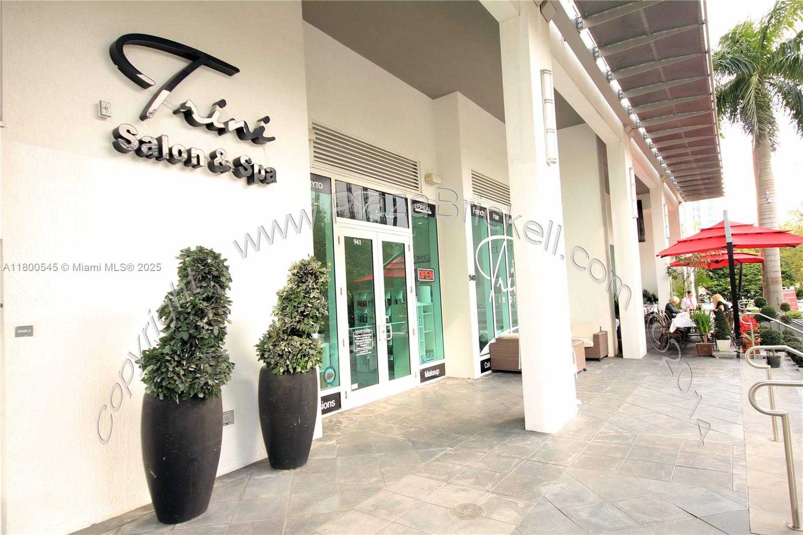 Small Image of 951 BRICKELL AVE #2505, Miami Number 53