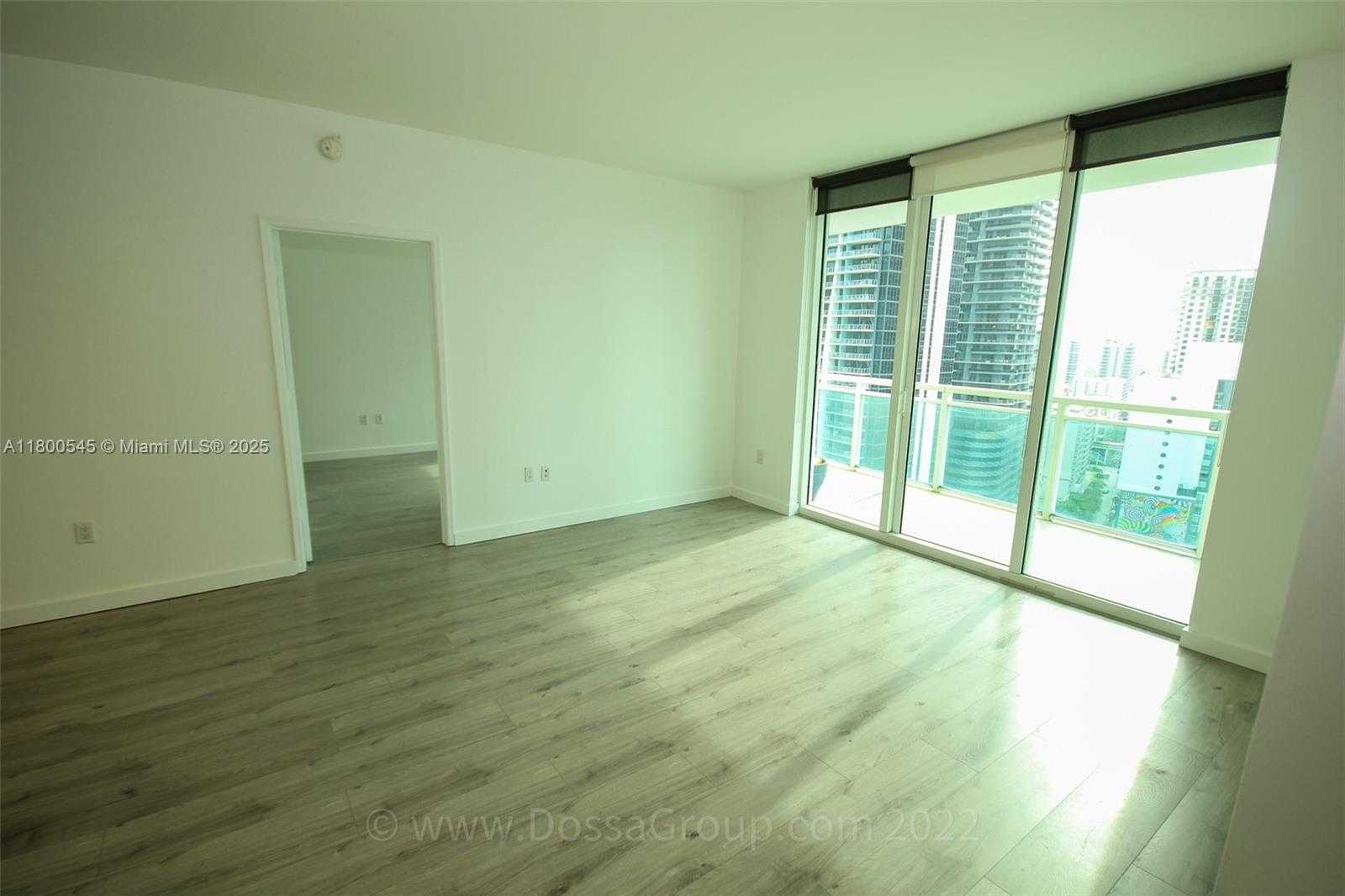 Small Image of 951 BRICKELL AVE #2505, Miami Number 6