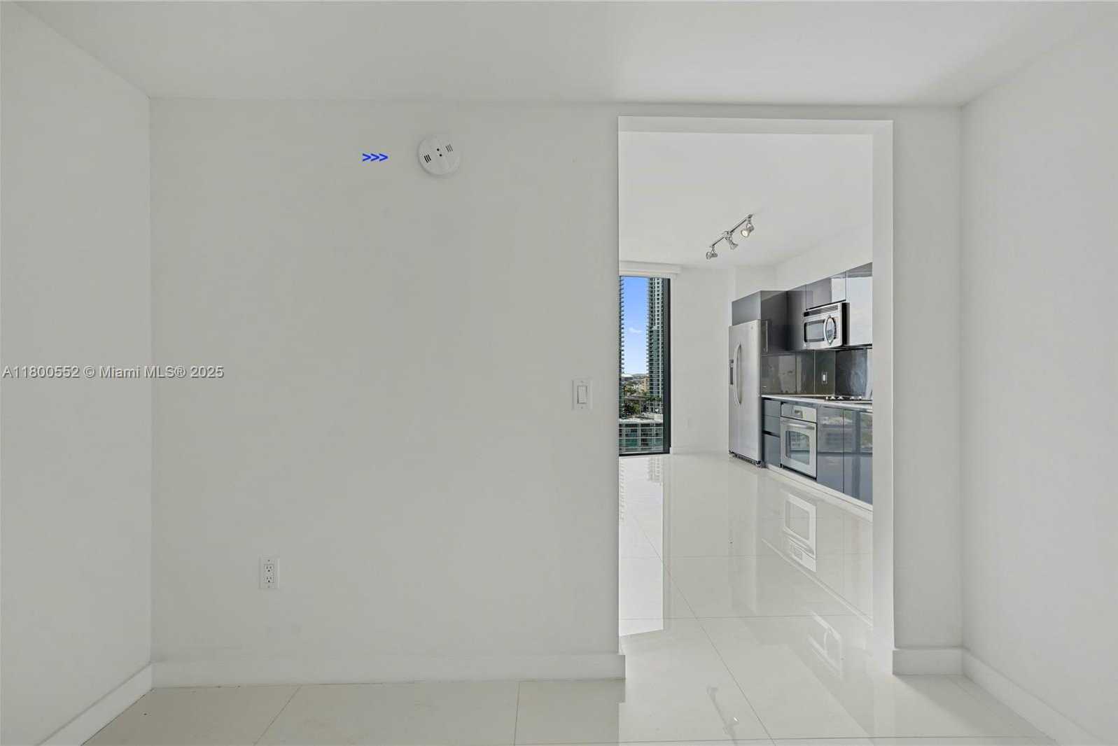 Small Image of 31 SOUTH EAST 6 ST #1901, Miami Number 10