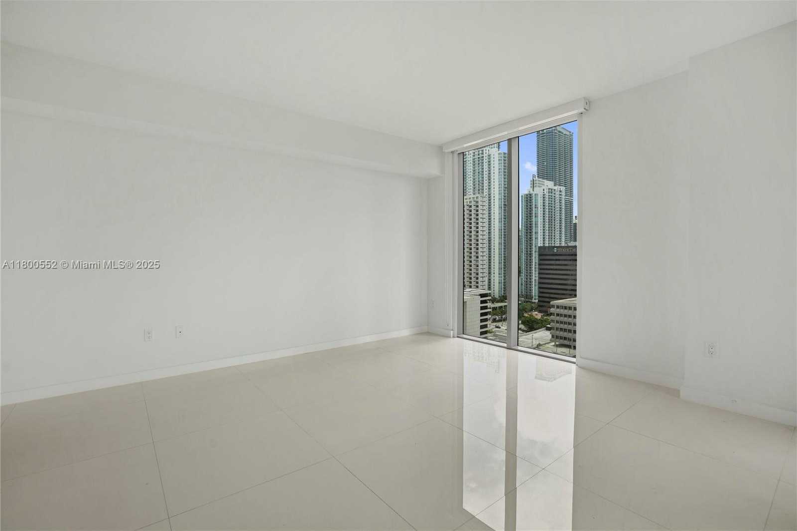 Small Image of 31 SOUTH EAST 6 ST #1901, Miami Number 11