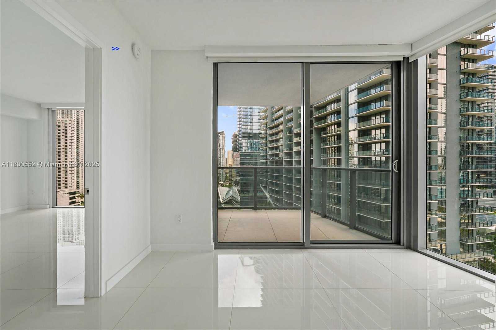 Small Image of 31 SOUTH EAST 6 ST #1901, Miami Number 12