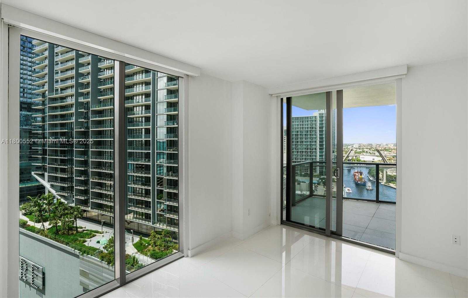 Small Image of 31 SOUTH EAST 6 ST #1901, Miami Number 5